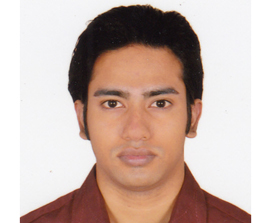 A.S. Zaforullah Momtaz-profile-pic