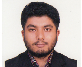 Molla Rashied Hussein-profile-pic